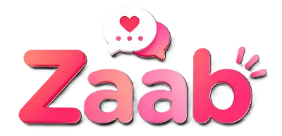 ZAAB